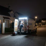 Urgence D&eacute;bouchage nuit &mdash; Urgence D&eacute;bouchage nuit &agrave; Vaucresson (92420) &middot; image &agrave; la une