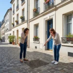 Odeur &Eacute;gout maison &mdash; Odeur &Eacute;gout maison &agrave; Puteaux (92800) &middot; image &agrave; la une