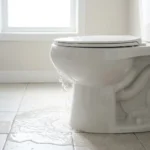 WC Bouch&eacute; qui d&eacute;borde &mdash; WC Bouch&eacute; qui d&eacute;borde &agrave; Puteaux (92800) &middot; image &agrave; la une