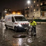 Urgence D&eacute;bouchage nuit &mdash; Urgence D&eacute;bouchage nuit &agrave; Montreuil (93100) &middot; image &agrave; la une