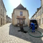 Nettoyage Bac &agrave; graisse &mdash; Nettoyage Bac &agrave; graisse &agrave; Noisy-le-Sec (93130) &middot; image &agrave; la une