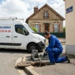 Entreprise D&eacute;bouchage pas cher &mdash; Entreprise D&eacute;bouchage pas cher &agrave; Bondy (93140) &middot; image &agrave; la une