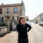 Odeur &Eacute;gout maison &mdash; Odeur &Eacute;gout maison &agrave; Bondy (93140) &middot; image &agrave; la une
