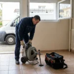 Entreprise D&eacute;bouchage pas cher &mdash; Entreprise D&eacute;bouchage pas cher au Blanc-Mesnil (93150) &middot; image &agrave; la une