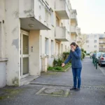 Odeur &Eacute;gout maison &mdash; Odeur &Eacute;gout maison &agrave; Noisy-le-Grand (93160) &middot; image &agrave; la une