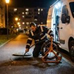 Urgence D&eacute;bouchage nuit &mdash; Urgence D&eacute;bouchage nuit &agrave; Noisy-le-Grand (93160) &middot; image &agrave; la une