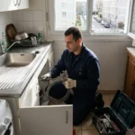 Entreprise D&eacute;bouchage pas cher &mdash; Entreprise D&eacute;bouchage pas cher &agrave; Saint-Denis (93210) &middot; image &agrave; la une