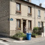 Odeur &Eacute;gout maison &mdash; Odeur &Eacute;gout maison &agrave; Saint-Denis (93210) &middot; image &agrave; la une