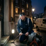 Urgence D&eacute;bouchage nuit &mdash; Urgence D&eacute;bouchage nuit &agrave; Saint-Denis (93210) &middot; image &agrave; la une