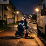 Urgence D&eacute;bouchage nuit &mdash; Urgence D&eacute;bouchage nuit &agrave; Romainville (93230) &middot; image &agrave; la une