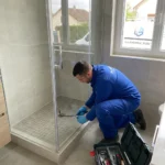 D&eacute;bouchage Douche &mdash; D&eacute;bouchage Douche &agrave; Villemomble (93250) &middot; image &agrave; la une