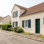 Odeur &Eacute;gout maison &mdash; Odeur &Eacute;gout maison &agrave; Villemomble (93250) &middot; image &agrave; la une