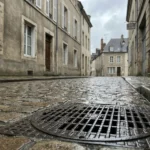 Odeur &Eacute;gout maison &mdash; Odeur &Eacute;gout maison aux Lilas (93260) &middot; image &agrave; la une
