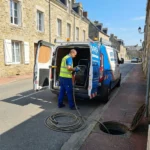 Entreprise de D&eacute;bouchage &mdash; Entreprise de D&eacute;bouchage &agrave; Tremblay-en-France (93290) &middot; image &agrave; la une
