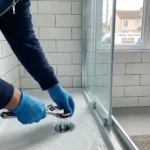 D&eacute;bouchage Douche &mdash; D&eacute;bouchage Douche &agrave; Aubervilliers (93300) &middot; image &agrave; la une