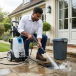 D&eacute;bouchage Canalisation &mdash; D&eacute;bouchage Canalisation au Pr&eacute;-Saint-Gervais (93310) &middot; image &agrave; la une
