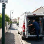 D&eacute;bouchage WC &mdash; D&eacute;bouchage WC &agrave; Neuilly-sur-Marne (93330) &middot; image &agrave; la une