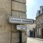 Curage Colonne immeuble &mdash; Curage Colonne immeuble &agrave; Neuilly-Plaisance (93360) &middot; image &agrave; la une