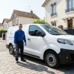 Entreprise de D&eacute;bouchage &mdash; Entreprise de D&eacute;bouchage &agrave; Neuilly-Plaisance (93360) &middot; image &agrave; la une