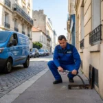 Entreprise D&eacute;bouchage pas cher &mdash; Entreprise D&eacute;bouchage pas cher &agrave; Pierrefitte-sur-Seine (93380) &middot; image &agrave; la une