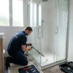 D&eacute;bouchage Douche &mdash; D&eacute;bouchage Douche &agrave; Villepinte (93420) &middot; image &agrave; la une
