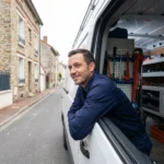 Entreprise de D&eacute;bouchage &mdash; Entreprise de D&eacute;bouchage &agrave; Villetaneuse (93430) &middot; image &agrave; la une
