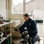 Entreprise D&eacute;bouchage pas cher &mdash; Entreprise D&eacute;bouchage pas cher &agrave; Villetaneuse (93430) &middot; image &agrave; la une