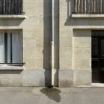 Curage Colonne immeuble &mdash; Curage Colonne immeuble &agrave; Dugny (93440) &middot; image &agrave; la une