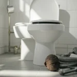 D&eacute;bouchage WC &mdash; D&eacute;bouchage WC &agrave; &Icirc;le-Saint-Denis (93450) &middot; image &agrave; la une