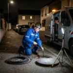 Urgence D&eacute;bouchage nuit &mdash; Urgence D&eacute;bouchage nuit &agrave; Gournay-sur-Marne (93460) &middot; image &agrave; la une