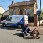 Entreprise de D&eacute;bouchage &mdash; Entreprise de D&eacute;bouchage &agrave; Coubron (93470) &middot; image &agrave; la une