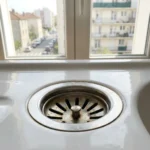 Odeur &Eacute;gout maison &mdash; Odeur &Eacute;gout maison &agrave; Pantin (93500) &middot; image &agrave; la une