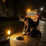 Urgence D&eacute;bouchage nuit &mdash; Urgence D&eacute;bouchage nuit &agrave; Cr&eacute;teil (94000) &middot; image &agrave; la une