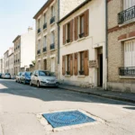 Odeur &Eacute;gout maison &mdash; Odeur &Eacute;gout maison &agrave; Arcueil (94110) &middot; image &agrave; la une
