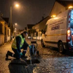 Urgence D&eacute;bouchage nuit &mdash; Urgence D&eacute;bouchage nuit &agrave; Nogent-sur-Marne (94130) &middot; image &agrave; la une