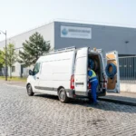 Entreprise de D&eacute;bouchage &mdash; Entreprise de D&eacute;bouchage &agrave; Rungis (94150) &middot; image &agrave; la une