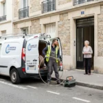 Entreprise D&eacute;bouchage pas cher &mdash; Entreprise D&eacute;bouchage pas cher &agrave; Saint-Mand&eacute; (94160) &middot; image &agrave; la une