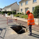 Raccordement Tout-&agrave;-l'&eacute;gout &mdash; Raccordement Tout-&agrave;-l'&eacute;gout au Perreux-sur-Marne (94170) &middot; image &agrave; la une