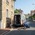 Urgence D&eacute;bouchage nuit &mdash; Urgence D&eacute;bouchage nuit au Perreux-sur-Marne (94170) &middot; image &agrave; la une