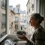 Odeur &Eacute;gout maison &mdash; Odeur &Eacute;gout maison &agrave; Ivry-sur-Seine (94200) &middot; image &agrave; la une