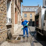 Nettoyage Bac &agrave; graisse &mdash; Nettoyage Bac &agrave; graisse &agrave; Charenton-le-Pont (94220) &middot; image &agrave; la une