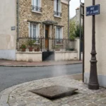 Odeur &Eacute;gout maison &mdash; Odeur &Eacute;gout maison &agrave; Cachan (94230) &middot; image &agrave; la une