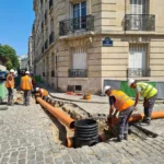 Raccordement Tout-&agrave;-l'&eacute;gout &mdash; Raccordement Tout-&agrave;-l'&eacute;gout &agrave; Vincennes (94300) &middot; image &agrave; la une