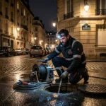 Urgence D&eacute;bouchage nuit &mdash; Urgence D&eacute;bouchage nuit &agrave; Vincennes (94300) &middot; image &agrave; la une