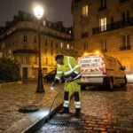 Urgence D&eacute;bouchage nuit &mdash; Urgence D&eacute;bouchage nuit &agrave; Orly (94310) &middot; image &agrave; la une