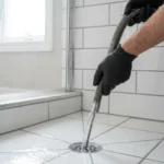 D&eacute;bouchage Douche &mdash; D&eacute;bouchage Douche &agrave; Thiais (94320) &middot; image &agrave; la une