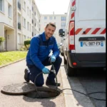 Entreprise D&eacute;bouchage pas cher &mdash; Entreprise D&eacute;bouchage pas cher &agrave; Thiais (94320) &middot; image &agrave; la une