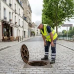 Raccordement Tout-&agrave;-l'&eacute;gout &mdash; Raccordement Tout-&agrave;-l'&eacute;gout &agrave; Joinville-le-Pont (94340) &middot; image &agrave; la une