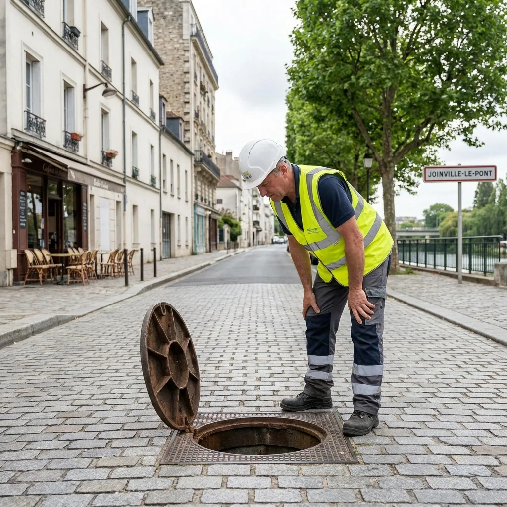 Raccordement Tout-&agrave;-l'&eacute;gout &middot; image &agrave; la une