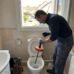 D&eacute;bouchage WC &mdash; D&eacute;bouchage WC &agrave; Villiers-sur-Marne (94350) &middot; image &agrave; la une